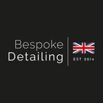 Bespoke Detailing