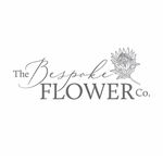 The Bespoke Flower Co. Ltd