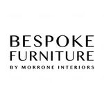 Bespoke Furniture