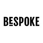 BESPOKE home + life