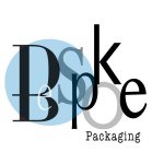 Bespoke Packaging