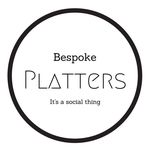 Bespoke Platters