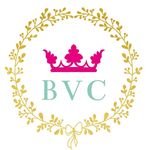 B.V.C