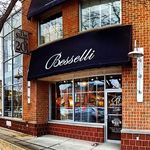 Besselli LLC