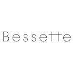 Bessette Bridal