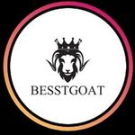 Besstgoat