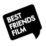 Best Friends Film Production