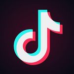 Best TIKTOK