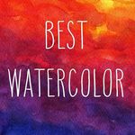 best.watercolor