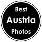 Best Austria Photos