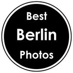 Best Berlin Photos