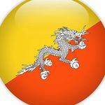 Best Bhutan