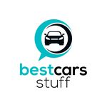 Best Cars Stuff