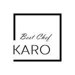 Best Chef Karo