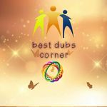 Best_dubs_corner