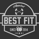 Best Fit Apparel