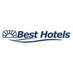 Best Hotels | Cadena Hotelera