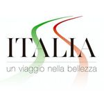 Best Italian Places