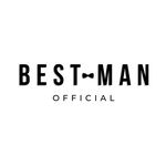 Best_Man_Official