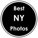 Best Newyork Photos
