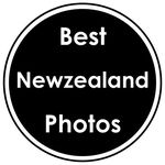 Best Newzealand Photos