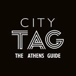 City Tag