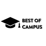 Best of Campus 👨‍🎓🎓