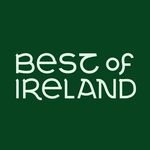 BEST OF IRELAND | Tours & Tips 🇮🇪