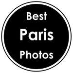 Best Paris Photos