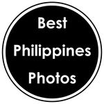 Best Philippines Photos