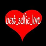 Best_Selfie_Love