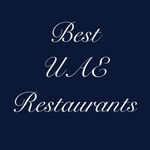 Best Restaurants