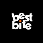 BEST BITE RESTAURANT