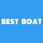 Best Boat - Aluguel De Lanchas