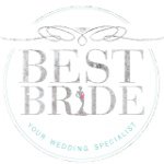 WEDDINGS | BEST BRIDE