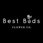 Best Buds Flower Co