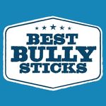 Best Bully Sticks