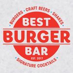 BestBurgerBar