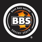 BEST BUY SOCCER