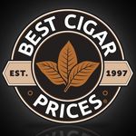 Best Cigar Prices