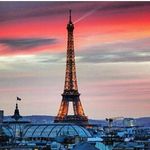 Best cities of Europe Best cities of Europe