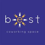 BEST Coworking Space