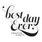 Best Day Ever Creative Events