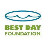 Best Day Foundation