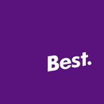 Best Design Awards