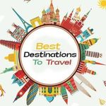 Best Destinations To Travel