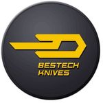 Bestech knives