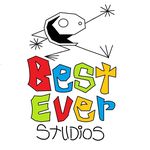 BestEverStudios