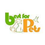 Best For Pets- Para tu mascota