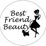 Best Friend Beauty